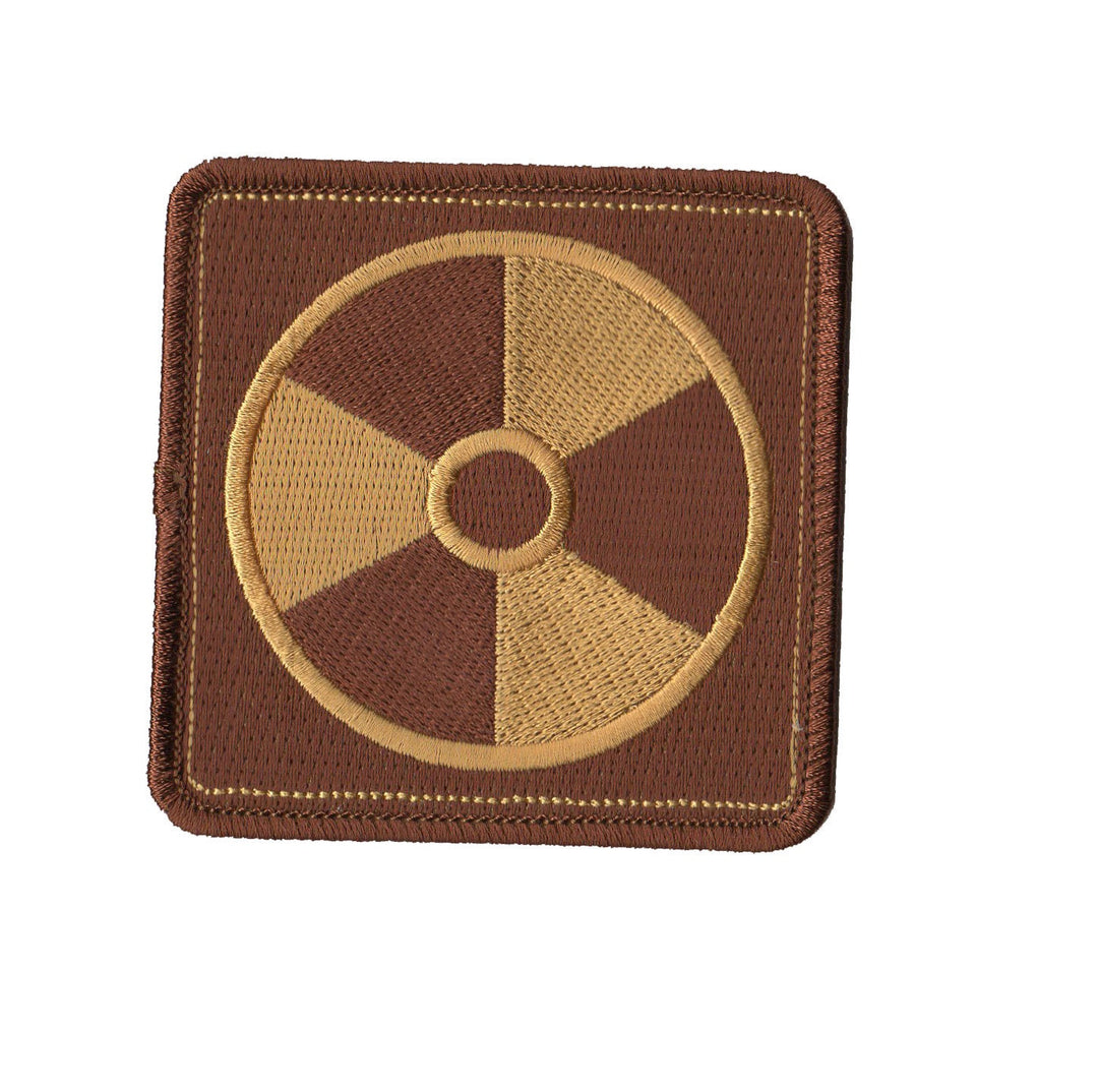 STALKER Loners Faction Patch from S.T.A.L.K.E.R Shadow of Chornobyl