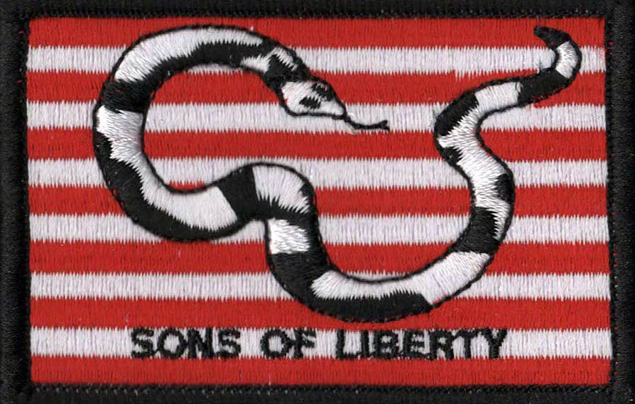 metal gear solid collection patch Sons of Liberty Patch Solidus Snake Dead Cell Emblem From Metal Gear S – ZanzibarLand