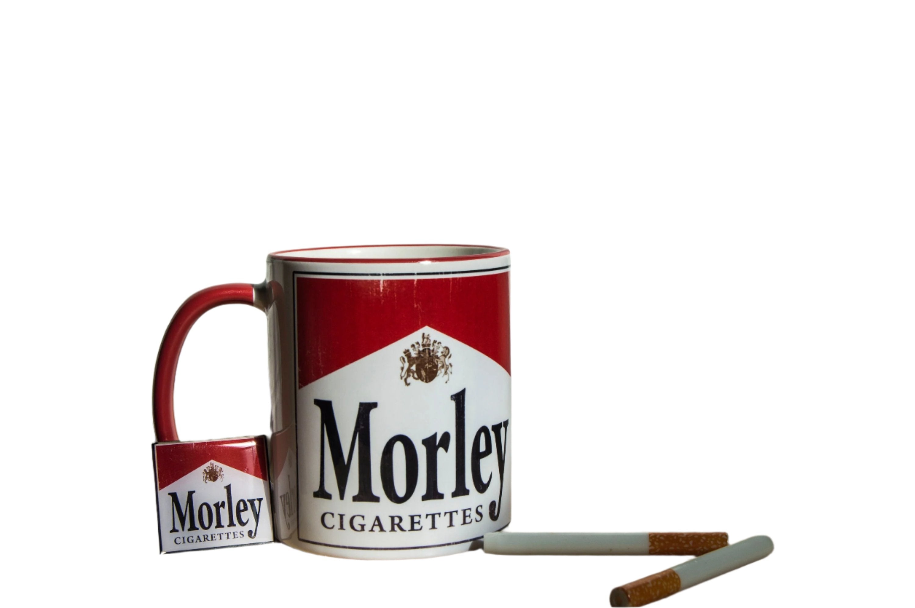cigarettes regulations FDA's Comprehensive Plan for Tobacco and Nicotine Regulation cigarettes regulations FDA's Comprehensive Plan for Tobacco and Nicotine Regulation