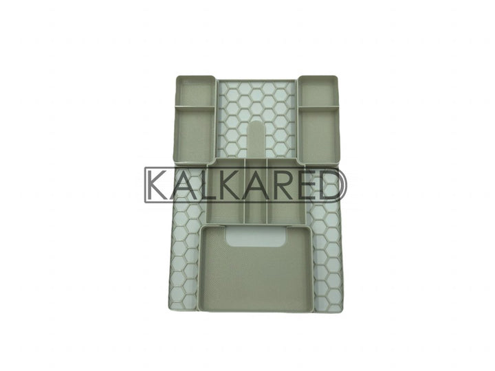 Kalkared Insert for 300