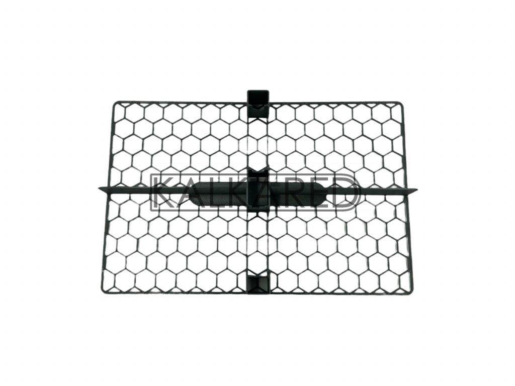 Kalkared Insert for Fantasy Realms