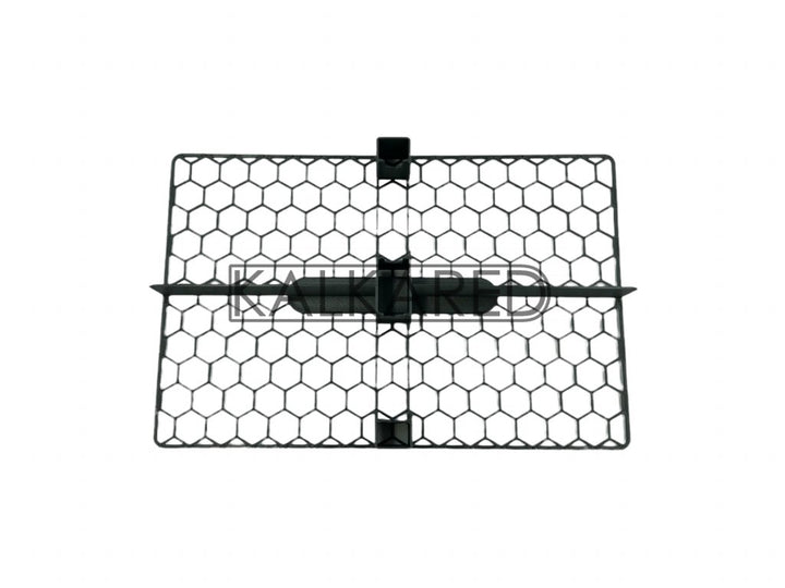 Kalkared Insert for Fantasy Realms