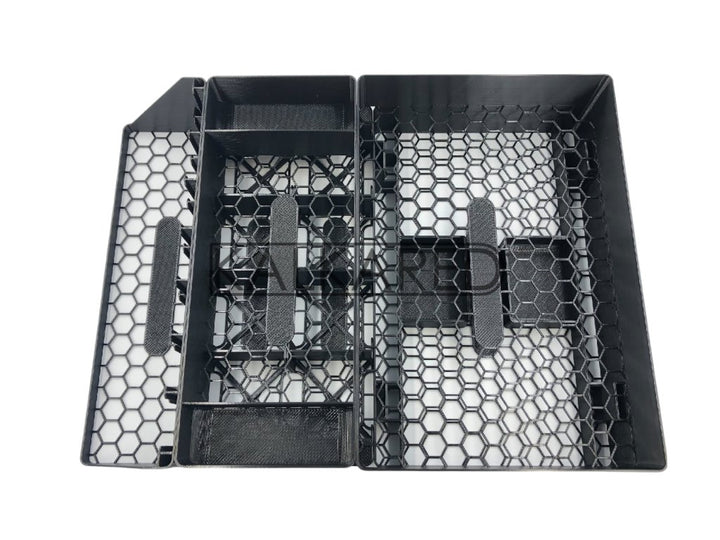 Kalkared Insert for Karak