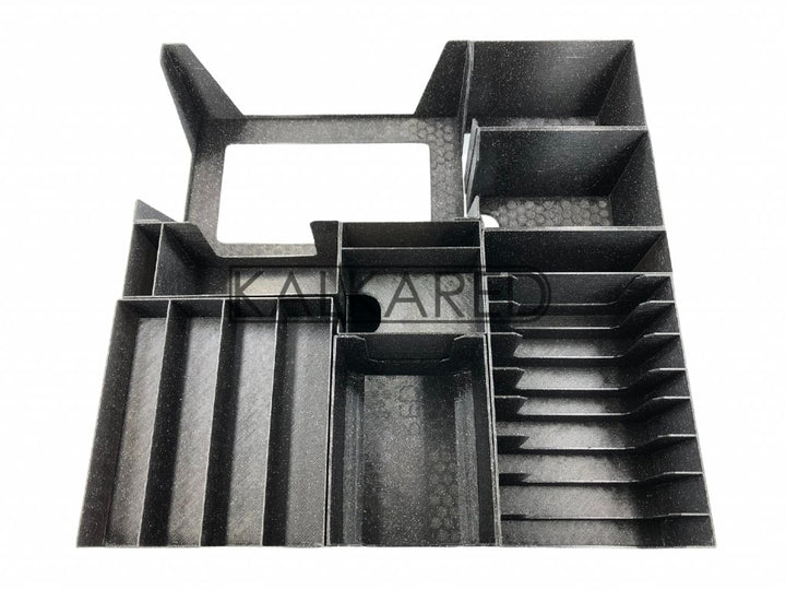 Kalkared Insert for Cosmic Encounters