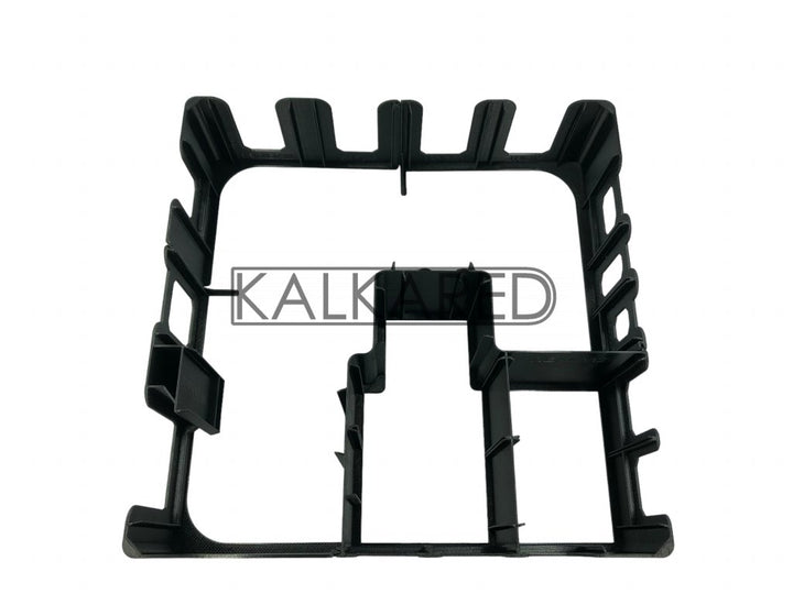 Kalkared Insert for Lords of Ragnarok