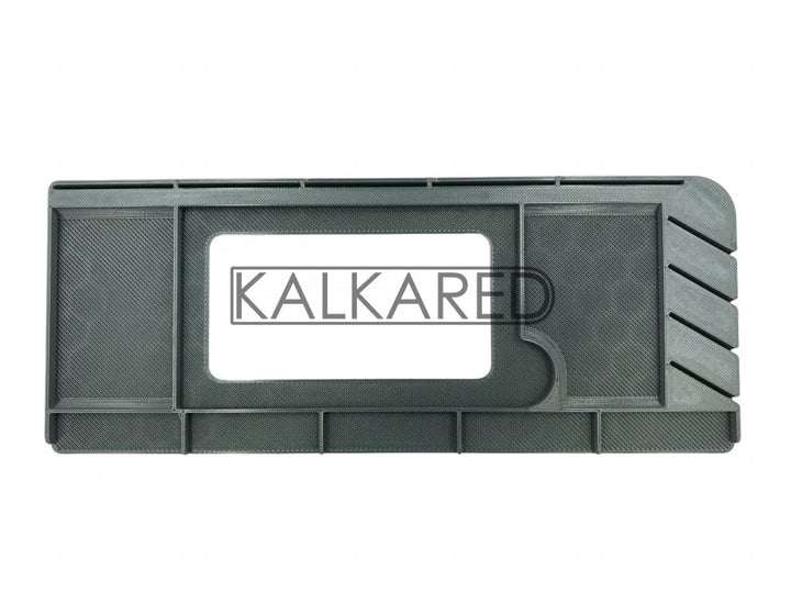 Kalkared Players Boards for The Lord of the Rings: Journeys in Middle Earth