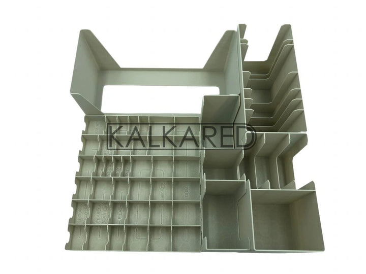 Kalkared Insert For Frostpunk