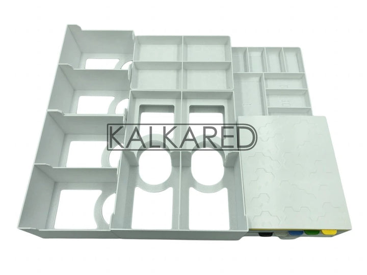 Kalkared Insert for Ark Nova