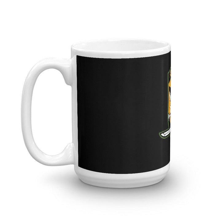 Metal Gear Solid FOXHOUND Coffee Mug