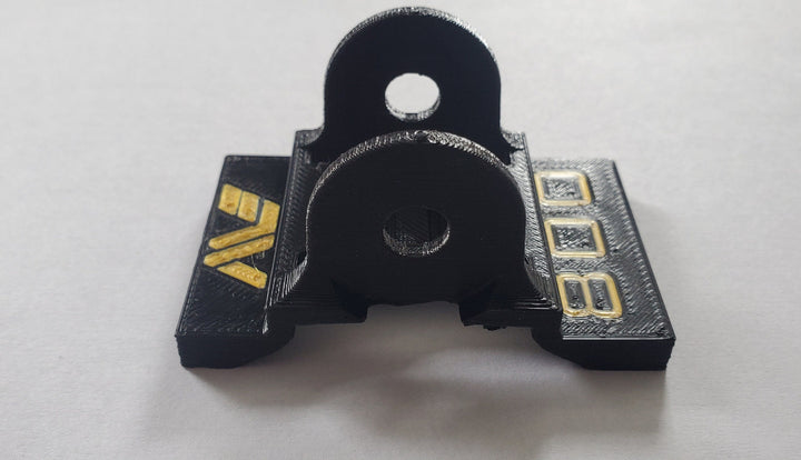 Equinox 800 Accessories Coil Stiffener Metal Detecting Golden Opportunity Ear EQX11 11 Inch