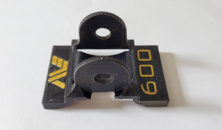 Equinox 600 Accessories Coil Stiffener Metal Detecting Golden Opportunity Ear EQX11 11 Inch